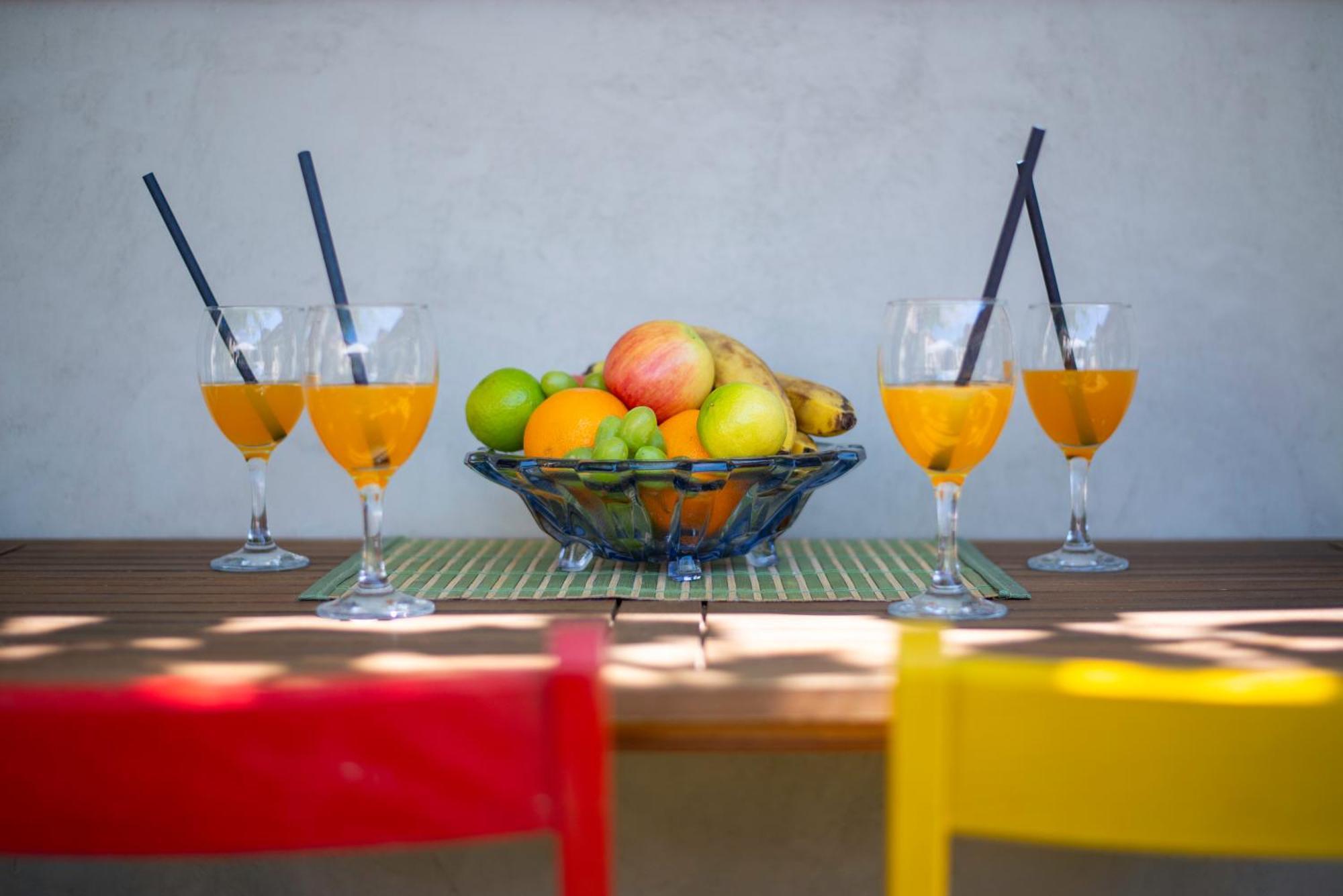 Apartment Arija Zadar Ngoại thất bức ảnh
